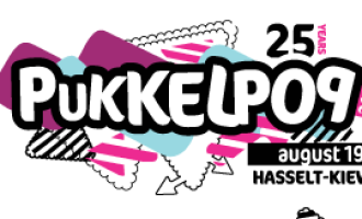 pukkelpop2010.png