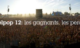 pukkelpop2012.jpg