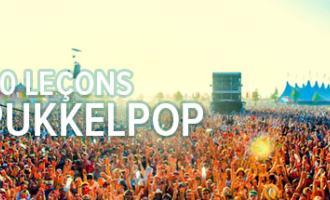 pukkelpop2013.jpg