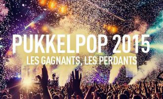 pukkelpop2015.jpg