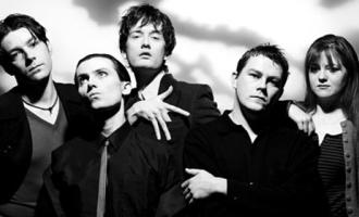 pulp-1.jpg