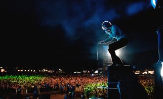 pulp02_website_image_photography_standard1.jpg