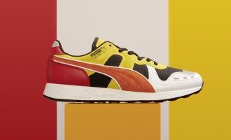 puma_roland_rs-100.jpg