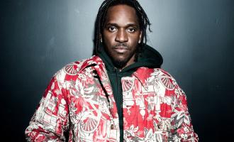 pusha-t-march-2018-portrait-billboard-1548.jpeg