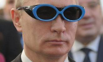 putin-glasses.jpg