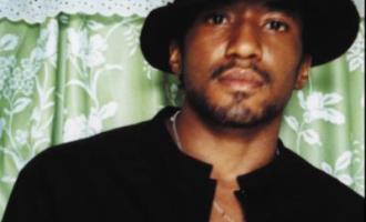 q_tip.jpg