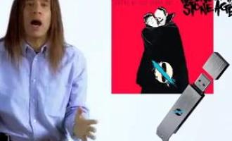 qotsa-usb.jpg