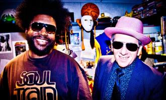 questlove-elvis-costello-650-430.jpg