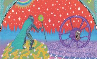 quicksand-distant-populations-punk-rock-theory.jpg