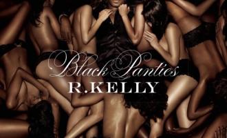 r-kelly-black-panties-deluxe-500x497.jpg