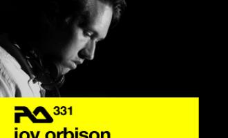 ra331-joy-orbison-cover.jpg
