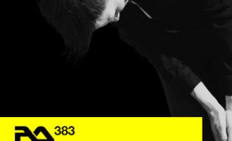 ra383-trentemoller.jpg