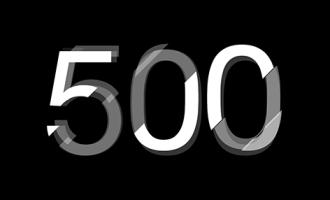 ra500-cover.jpg