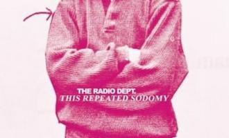 radiodept-repeatedsodomy-560x560.jpg