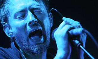radiohead-15-steps-against-the-collapse.jpg