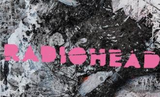 radiohead-2016-facebook-image-600x538.jpg