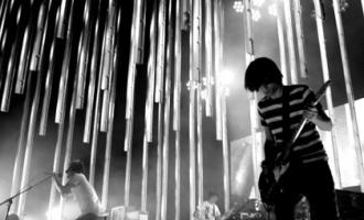 radiohead-dallas-2.jpg