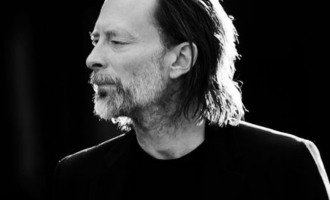 radiohead_ps.png