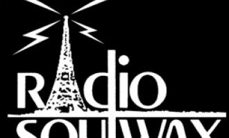 radiosoulwax-logo.jpg
