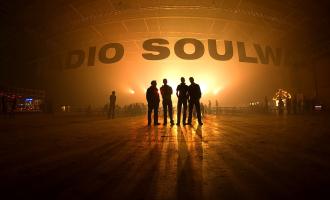 radiosoulwax.jpg
