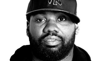 raekwon-bylukasmaeder-LST082979.jpg