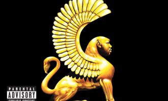 raekwon-fly-international-luxurious-art.jpg