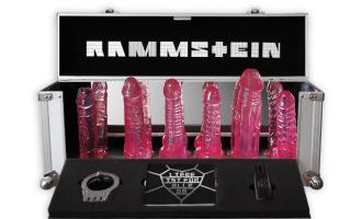 rammsteindildobox.jpg
