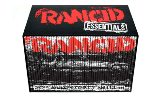 rancid-box-set.gif