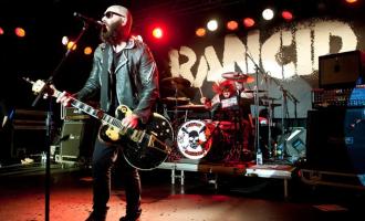 rancid.jpg