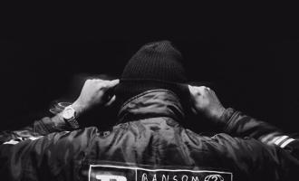 ransom-2-1.jpg