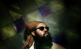 ras-g-marseille1_01.jpg