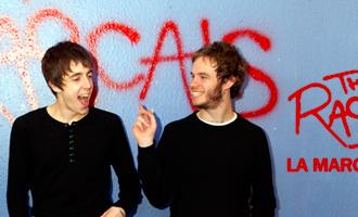 rascals.jpg