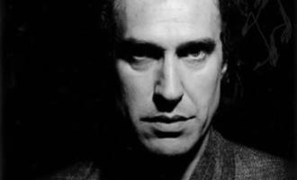 ray_davies.jpg