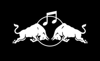 rbma-logo-square-600.jpg