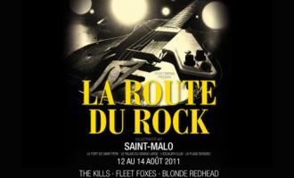 rdr-image_rdre2011_1024x768_2.jpg