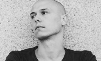 recondite_110613.jpg