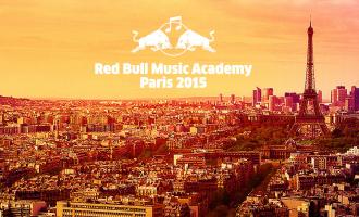 red-bull-music-academy-paris-2015.jpg