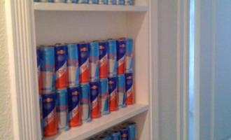 redbullwall.jpg
