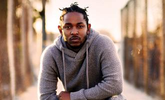 reebokxkendricklamar.jpg
