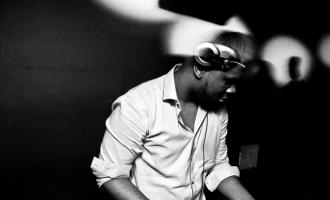 reel-feel-music-127-1.jpg