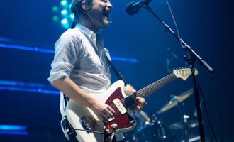 reg_1024.Radiohead.tg.010912.jpg