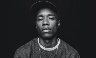 rejjie-snow-blakkt-skn-kaytranada-mix-mp3.jpg