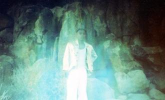 rejjie-snow-cover.jpeg