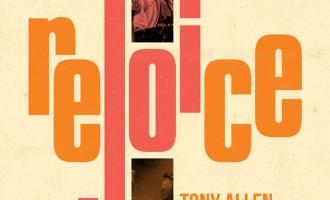 rejoice-tony-allen-hugh-Masekela-vinyl.jpg