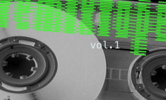 remixtape-february2011.jpg