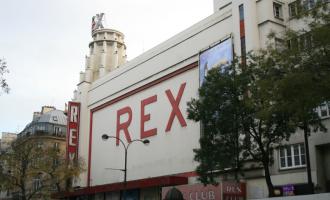 rex-aveoree.jpg