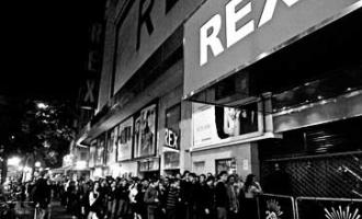 rex-club-2.jpg