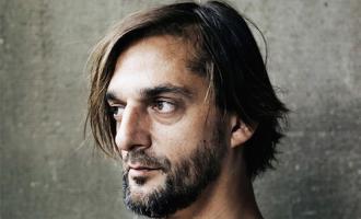 ricardo-villalobos.jpg