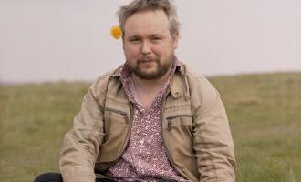 richard_dawson.jpg