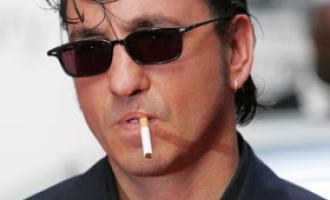 richard_hawley280.jpg